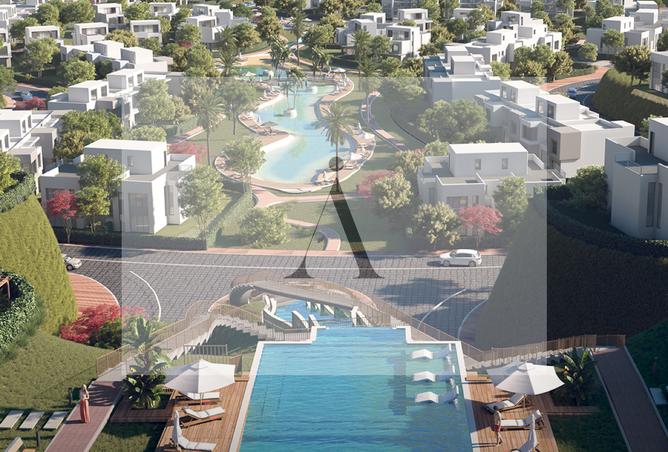 7261948 - صورة العقار 2