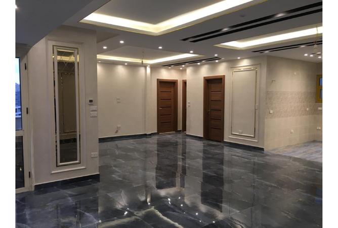 8413533 - Property Main Image