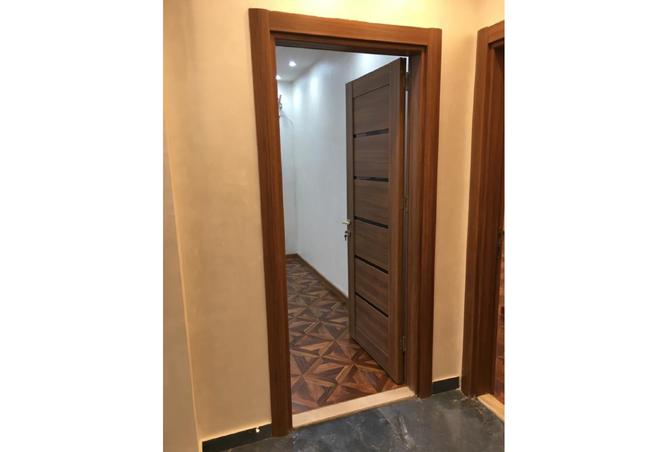 8413533 - Property Image 2