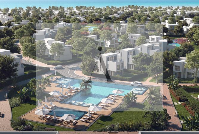 7261989 - الصورة الرئيسية للعقار