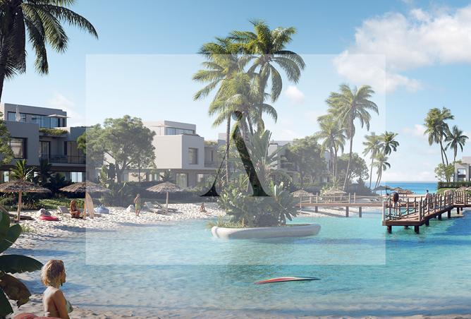 7261989 - صورة العقار 3