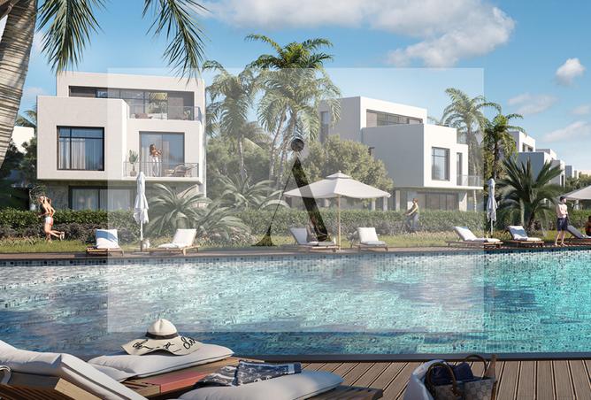 7262031 - الصورة الرئيسية للعقار