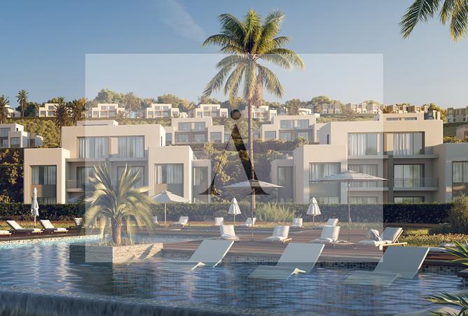 7262031 - صورة العقار 2