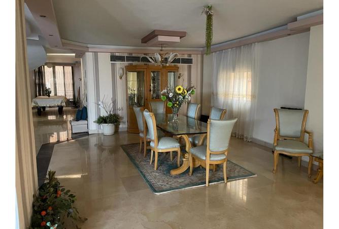 7262183 - صورة العقار 3