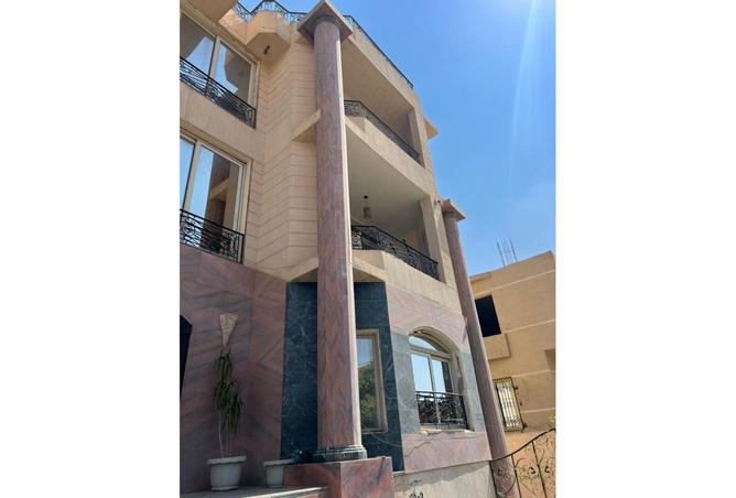 7262183 - صورة العقار 2