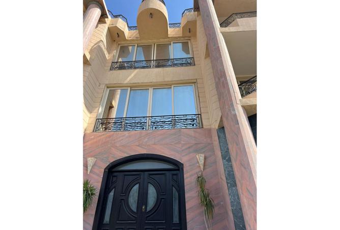 7262183 - الصورة الرئيسية للعقار