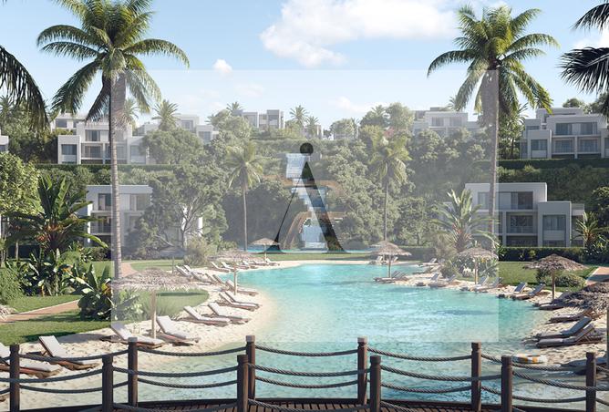 7262096 - صورة العقار 3