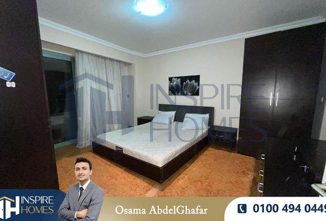 7262139 - صورة العقار 3