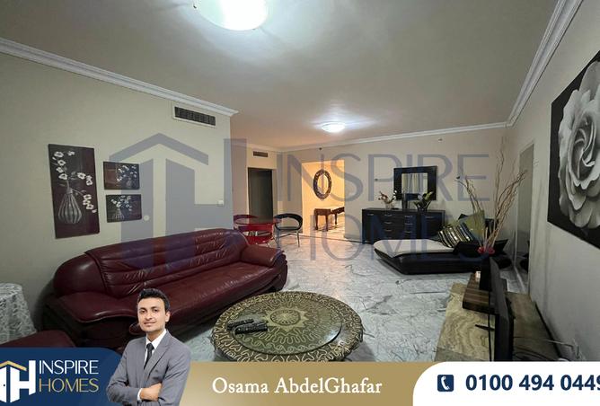 7262139 - الصورة الرئيسية للعقار