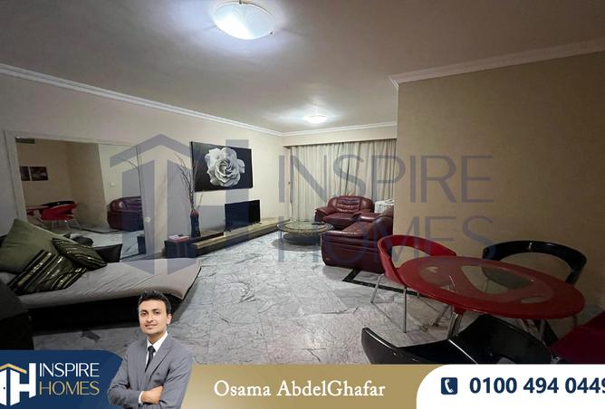 7262139 - صورة العقار 2