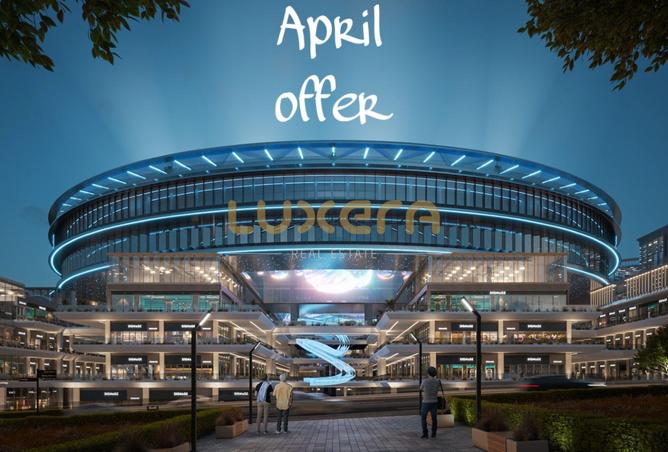 59989044 - Property Main Image