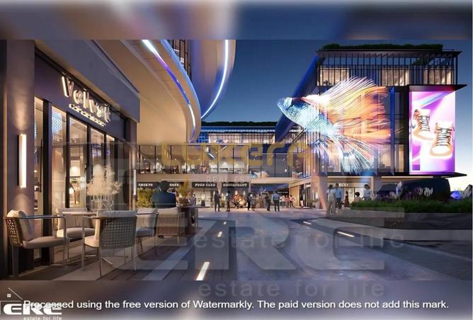 59989044 - Property Image 2