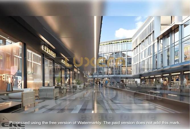 59989044 - Property Image 3