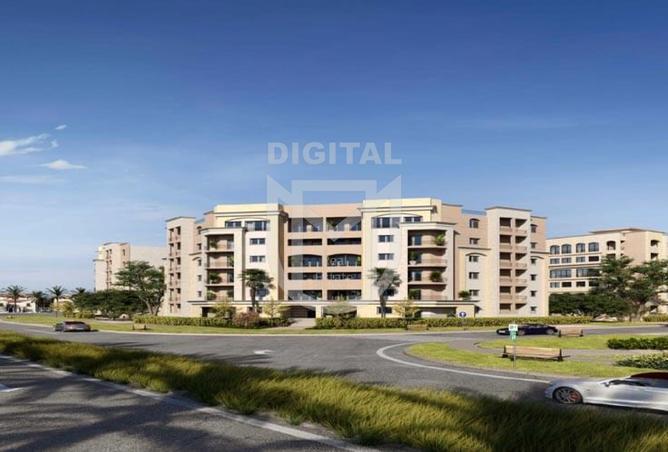 7262858 - صورة العقار 3