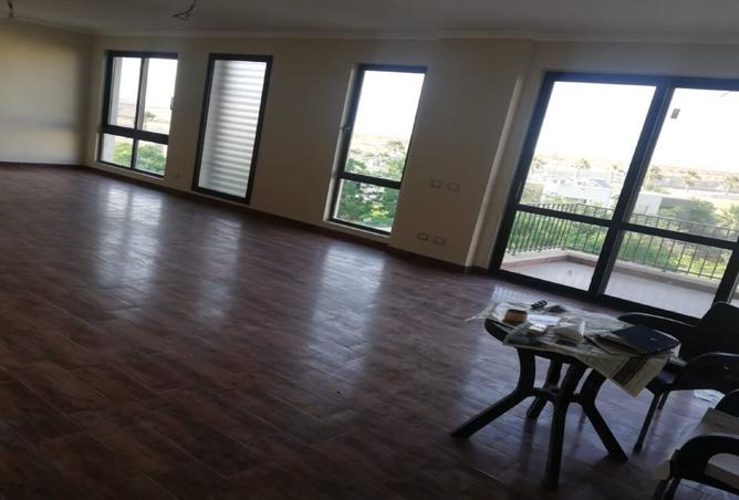 7262936 - الصورة الرئيسية للعقار