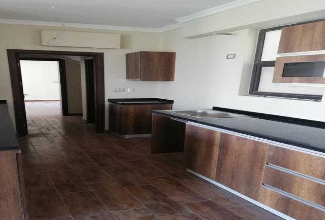 7262936 - صورة العقار 2