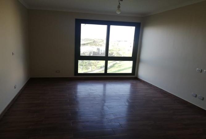 7262936 - صورة العقار 3