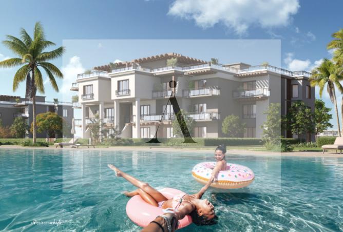 7262919 - Property Main Image