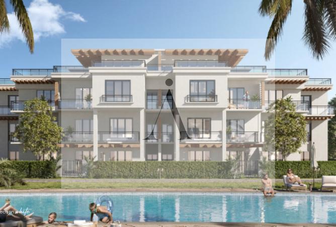 7262919 - صورة العقار 3