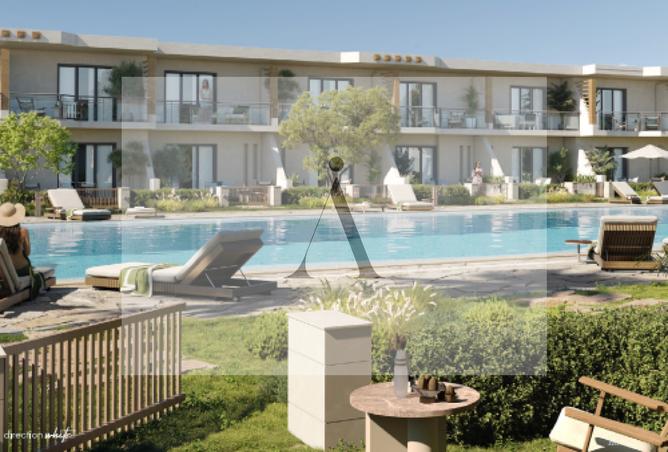 7262963 - صورة العقار 3