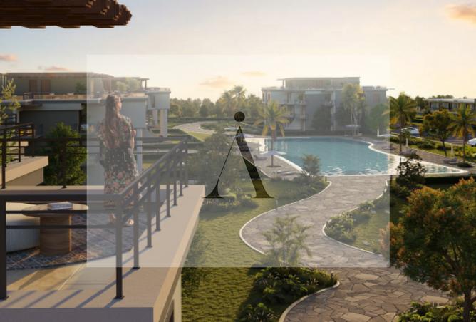 7262963 - الصورة الرئيسية للعقار