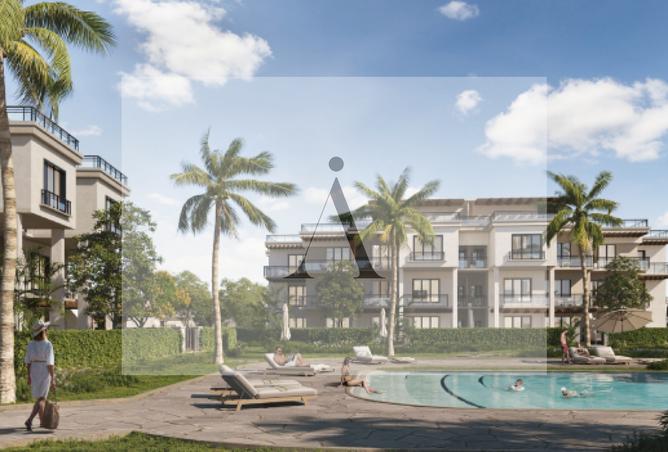 7262963 - صورة العقار 2