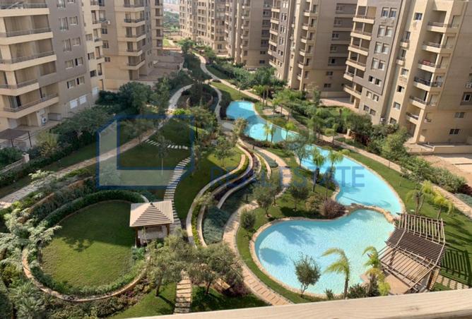 7271569 - الصورة الرئيسية للعقار