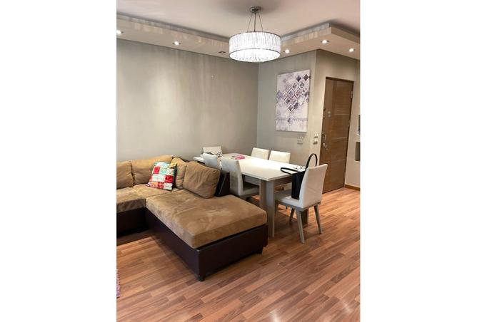 7277782 - صورة العقار 3