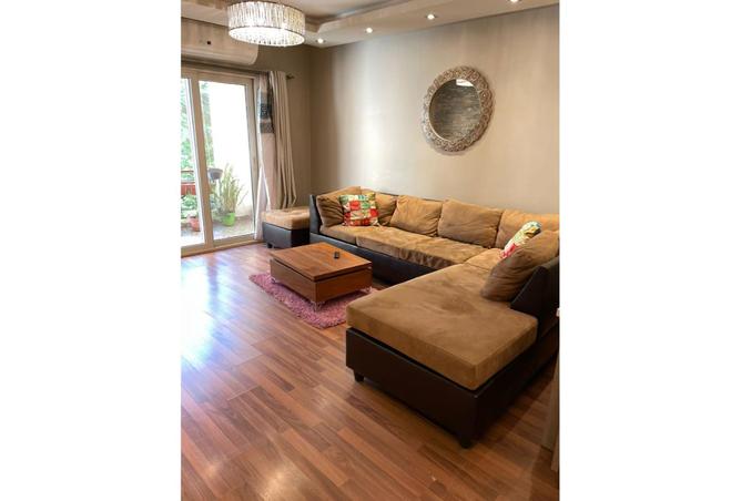 7277782 - الصورة الرئيسية للعقار