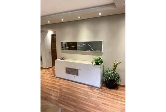 7277782 - صورة العقار 2