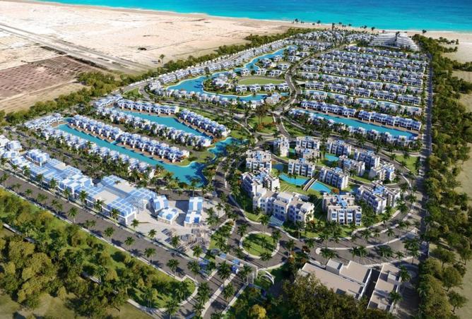 7263205 - Property Main Image