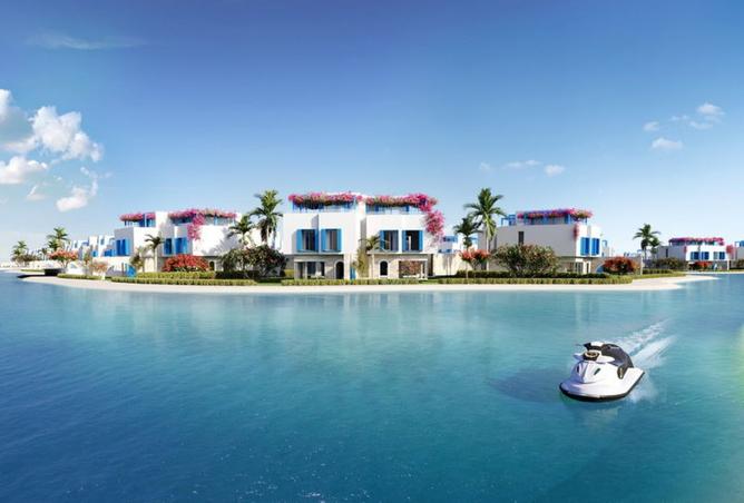 7263205 - Property Image 3