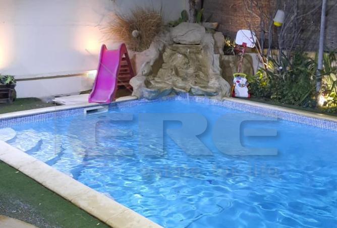 7263269 - Property Image 2