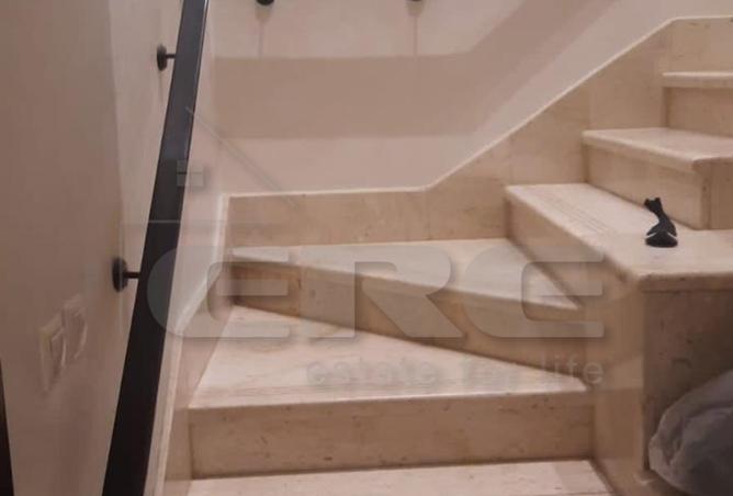 7263269 - Property Image 3