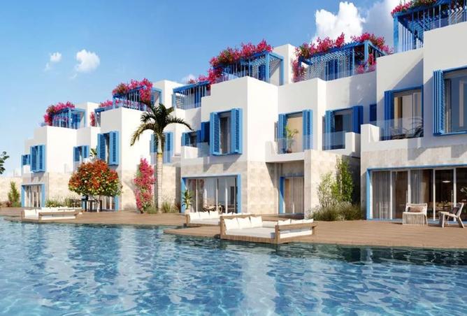 7263286 - صورة العقار 2