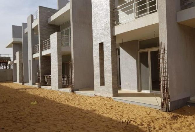 8089041 - Property Image 2