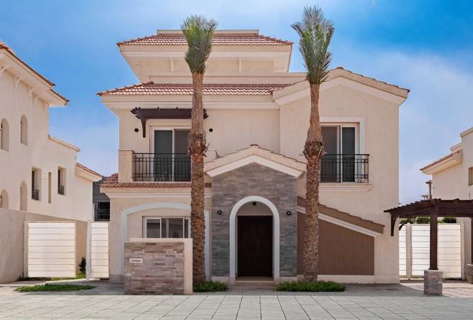 8089041 - Property Main Image