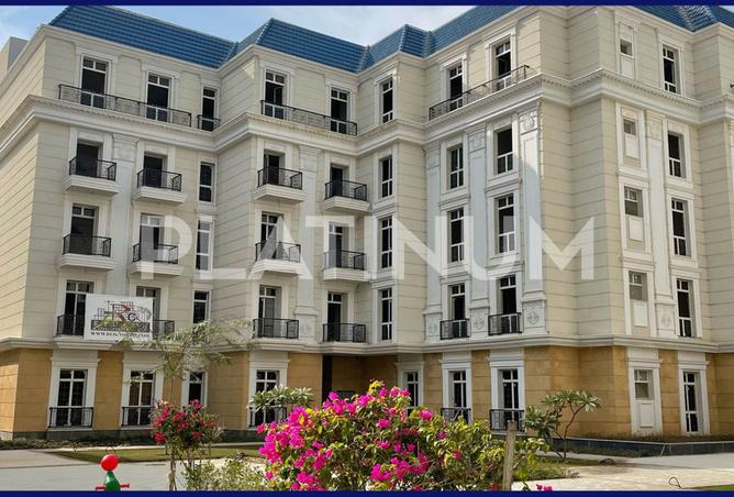 7263325 - صورة العقار 3