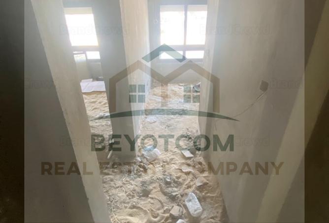 7263447 - صورة العقار 3