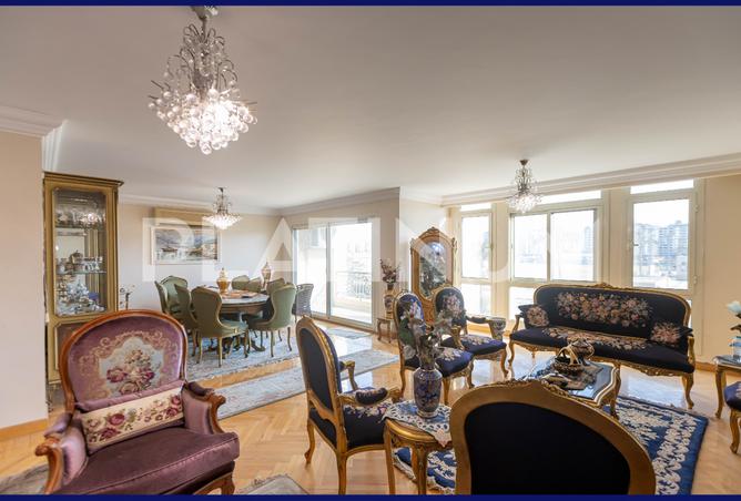 7263385 - Property Image 3