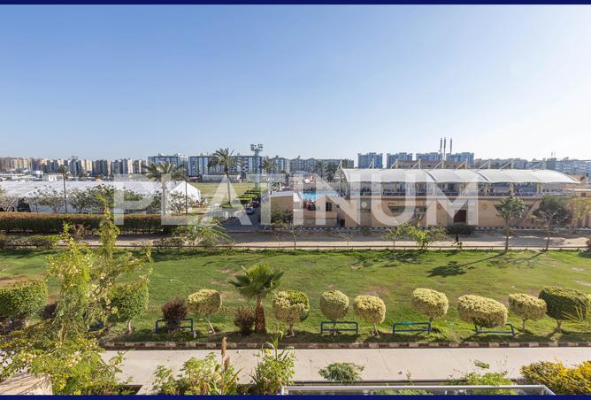 7263385 - Property Main Image