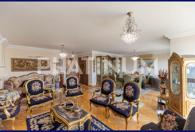 7263385 - Property Image 2