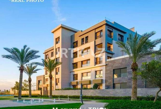 8027644 - صورة العقار 3