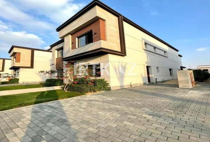 8028148 - Property Image 3