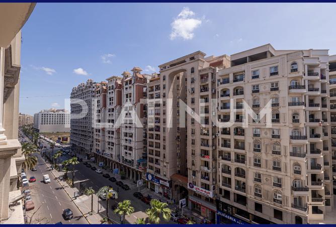 7263417 - صورة العقار 3