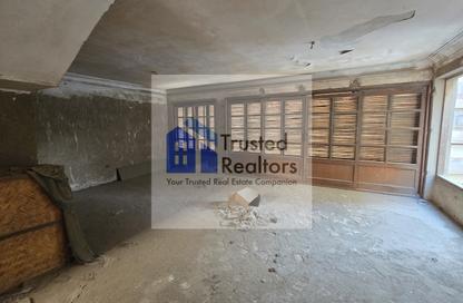 Apartment - 2 Bedrooms - 2 Bathrooms for sale in Mohammed Al Mokaled St. - 8th Zone - Nasr City - Cairo Apartment - 2 Bedrooms - 2 Bathrooms for sale in Mohammed Al Mokaled St. - 8th Zone - Nasr City - Cairo