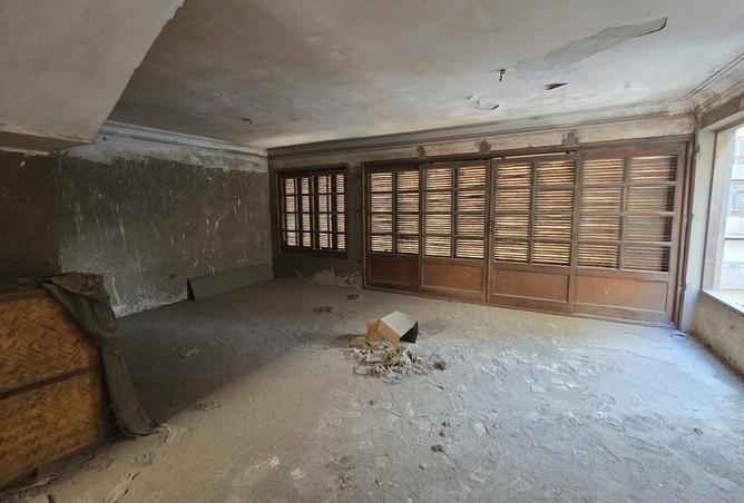 7263476 - صورة العقار 2