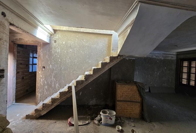 7263476 - صورة العقار 3