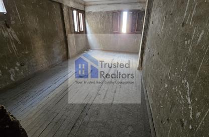 Apartment - 2 Bedrooms - 2 Bathrooms for sale in Mohammed Al Mokaled St. - 8th Zone - Nasr City - Cairo Apartment - 2 Bedrooms - 2 Bathrooms for sale in Mohammed Al Mokaled St. - 8th Zone - Nasr City - Cairo