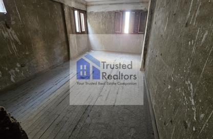 Apartment - 2 Bedrooms - 2 Bathrooms for sale in Mohammed Al Mokaled St. - 8th Zone - Nasr City - Cairo Apartment - 2 Bedrooms - 2 Bathrooms for sale in Mohammed Al Mokaled St. - 8th Zone - Nasr City - Cairo